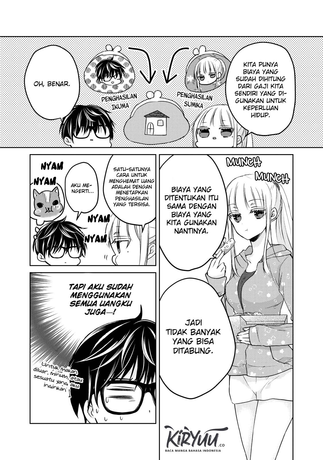 Chapter 41 - halaman 7