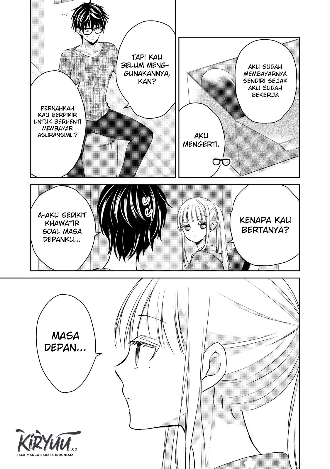 Chapter 41 - halaman 9