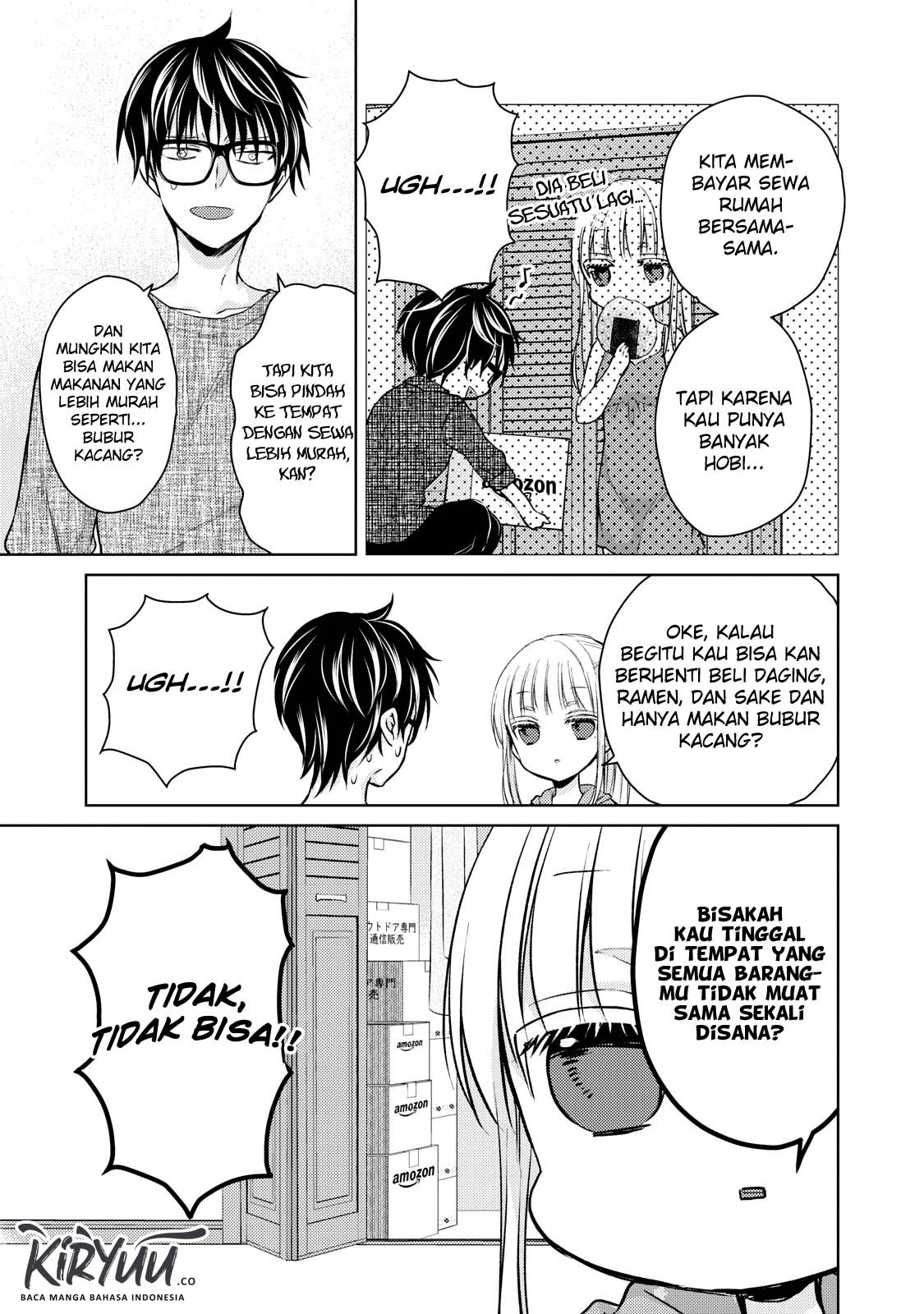Chapter 41 - halaman 12