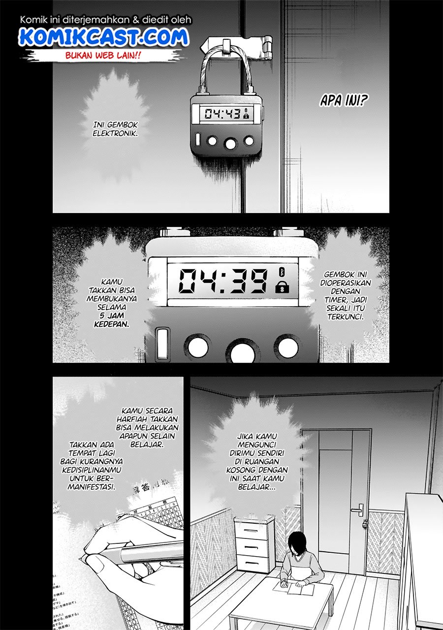 Chapter 198 - halaman 12