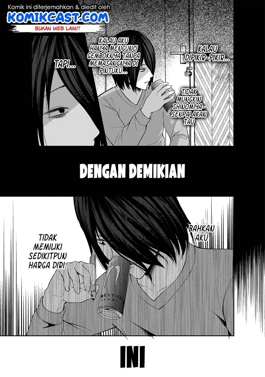 Chapter 198 - halaman 17