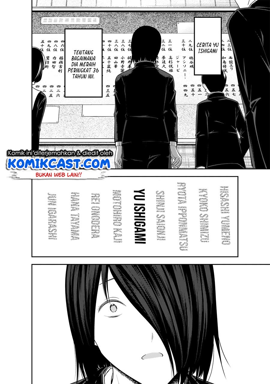Chapter 198 - halaman 18