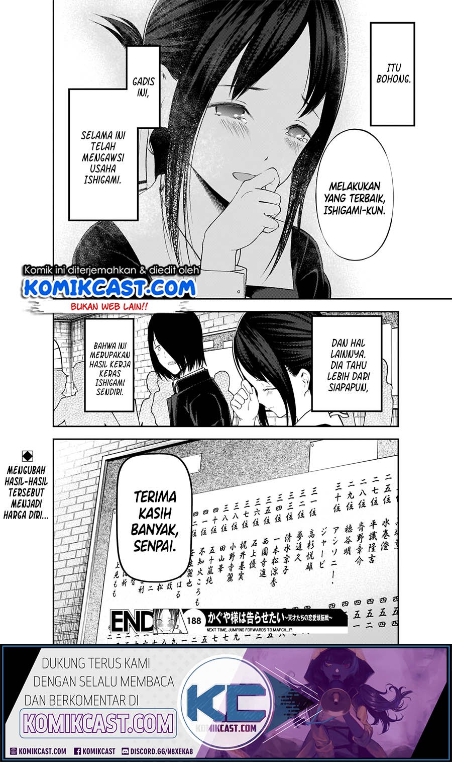 Chapter 198 - halaman 20