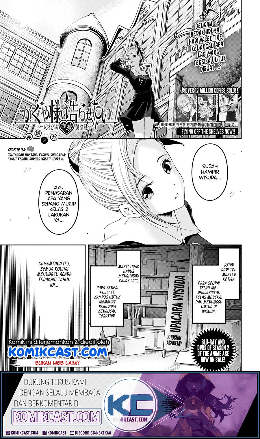 Chapter 198 - halaman 3