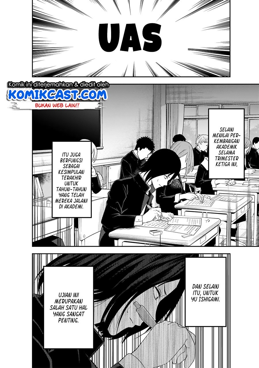 Chapter 198 - halaman 4