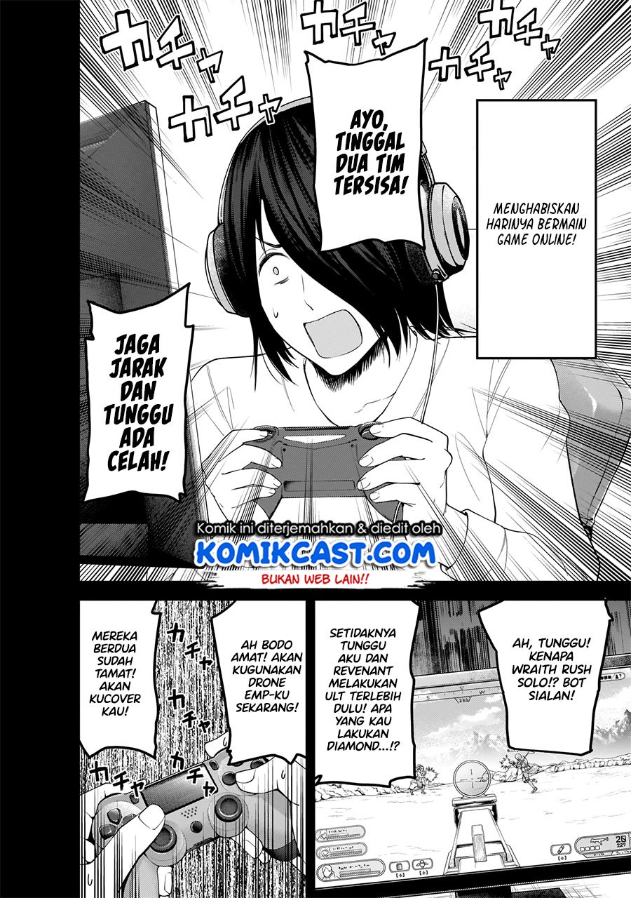 Chapter 198 - halaman 6