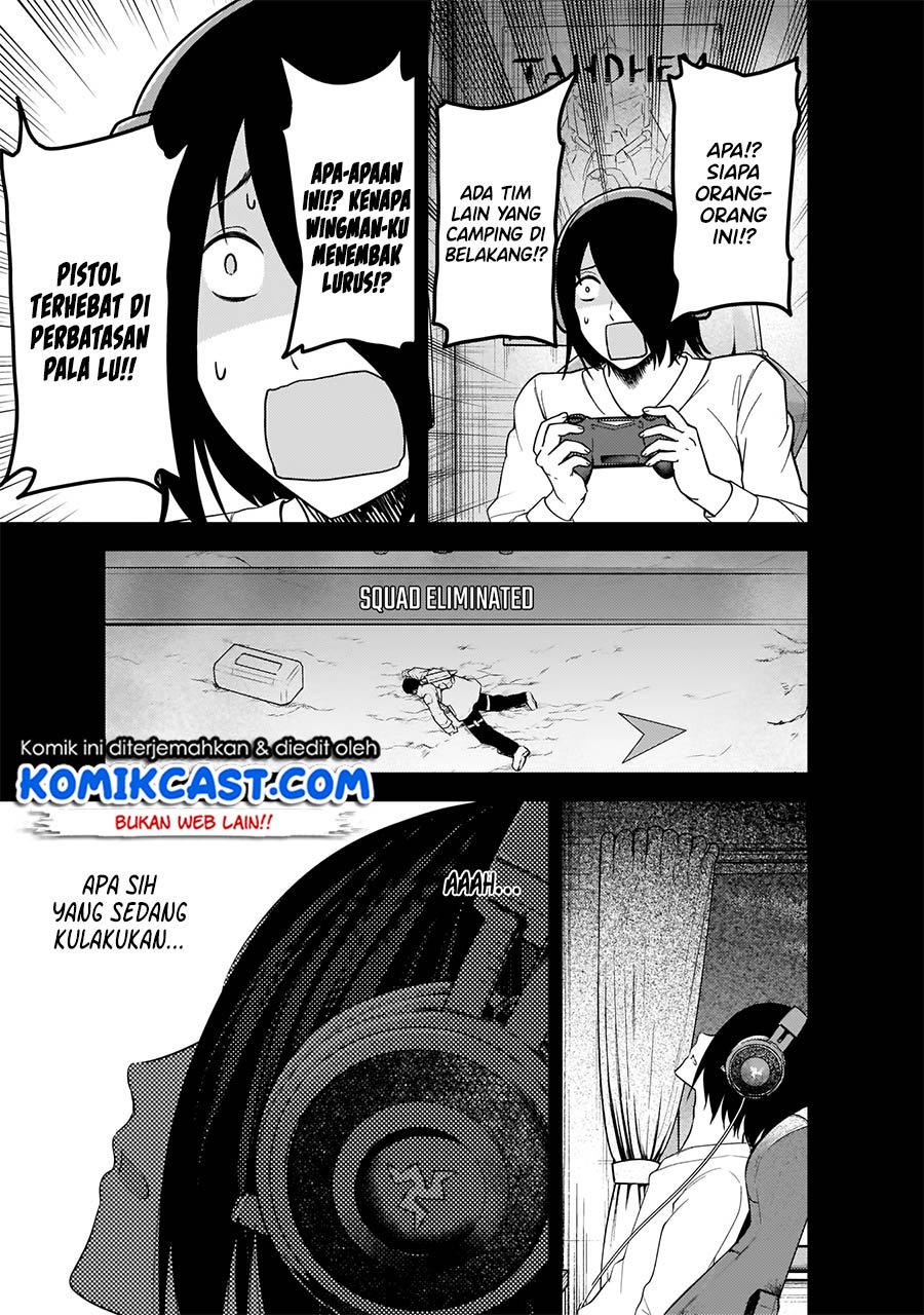 Chapter 198 - halaman 7