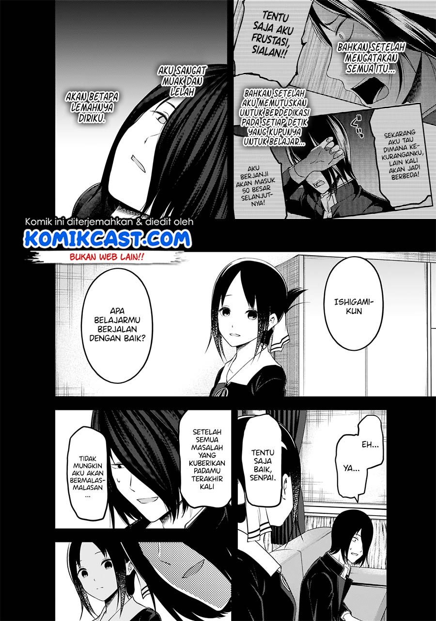 Chapter 198 - halaman 8