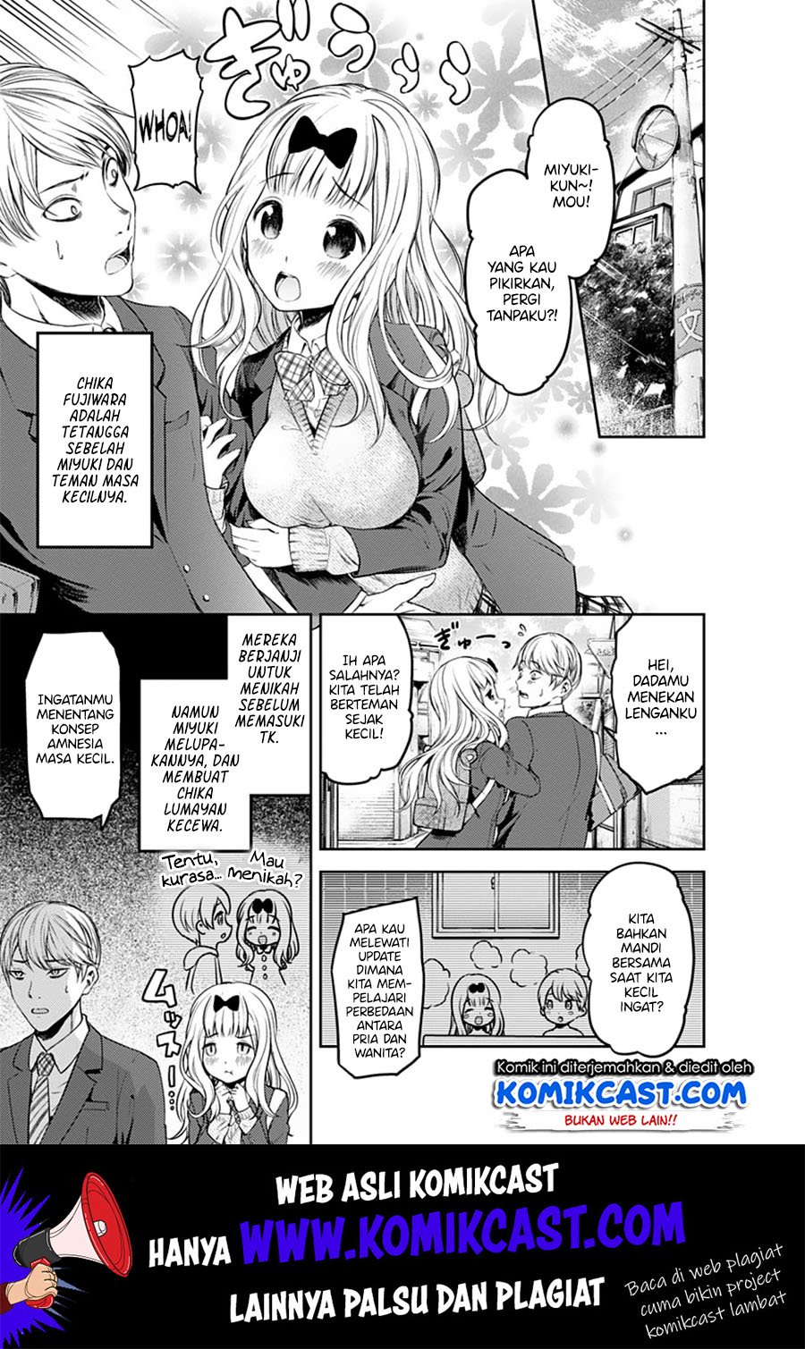 Chapter 197.2 - halaman 5