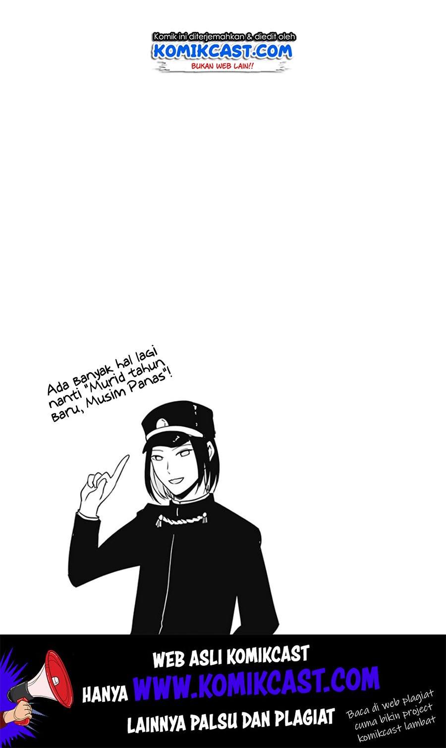 Chapter 197.1 - halaman 12