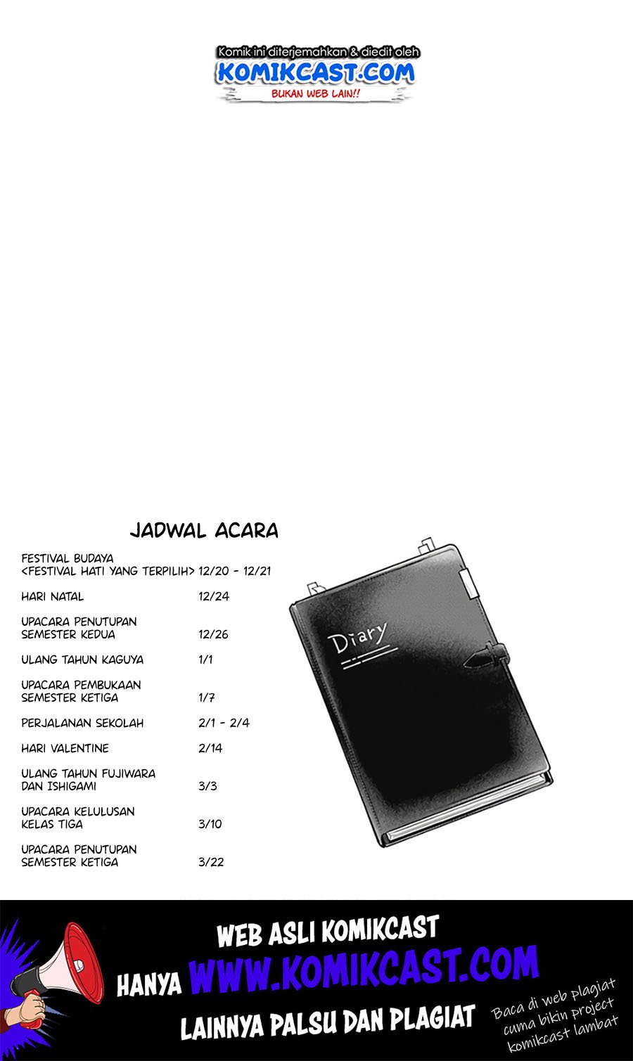 Chapter 197.1 - halaman 3