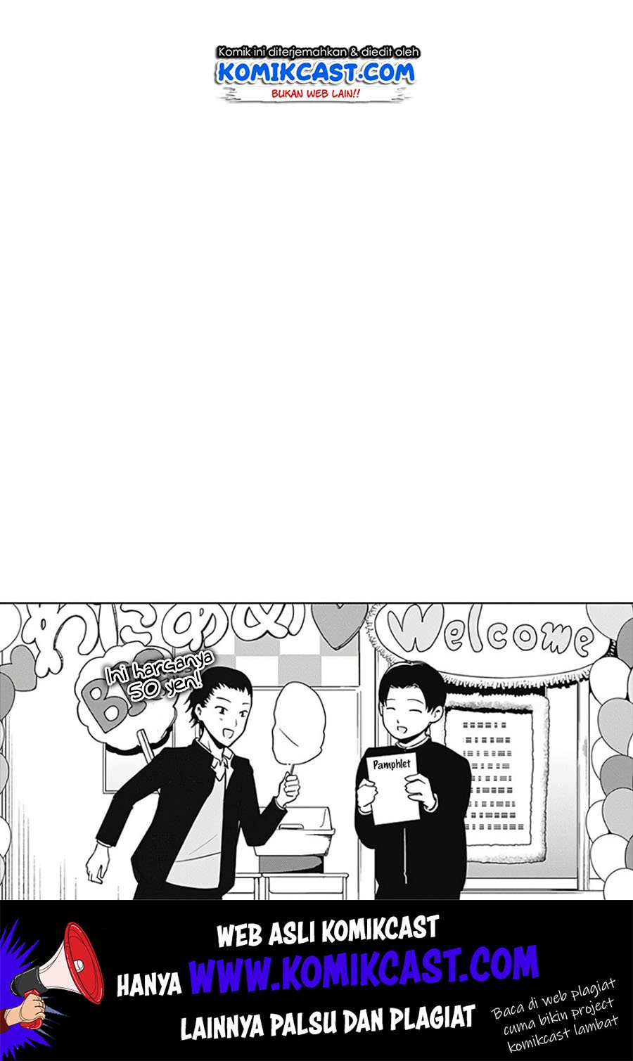 Chapter 197.1 - halaman 4