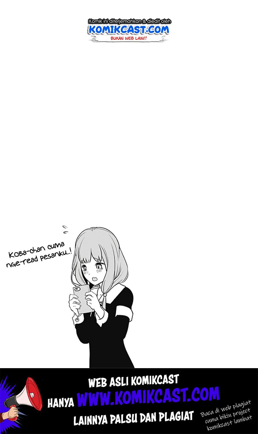 Chapter 197.1 - halaman 5