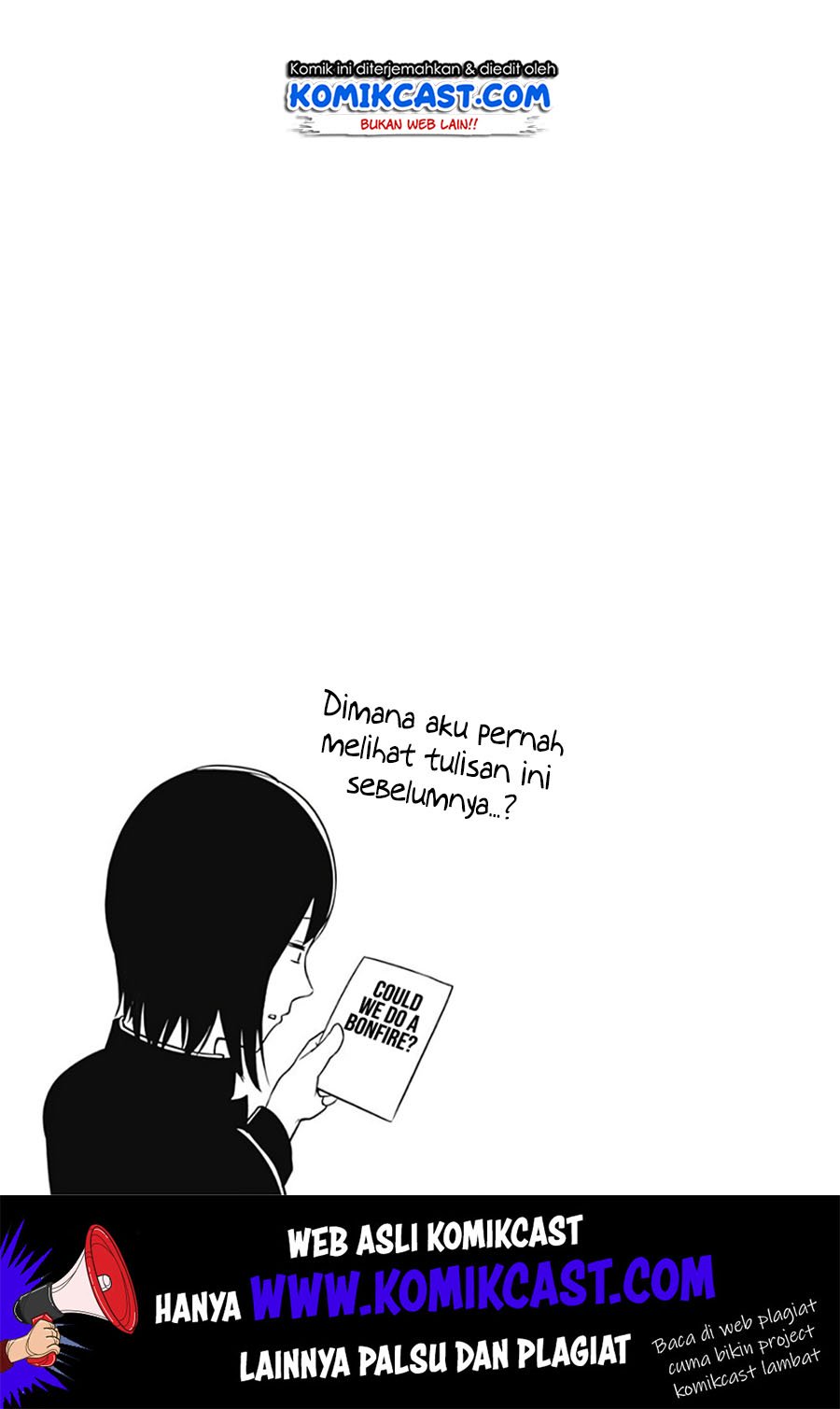 Chapter 197.1 - halaman 6