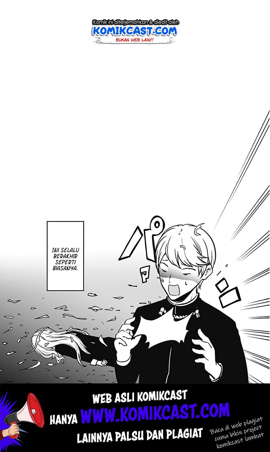 Chapter 197.1 - halaman 9