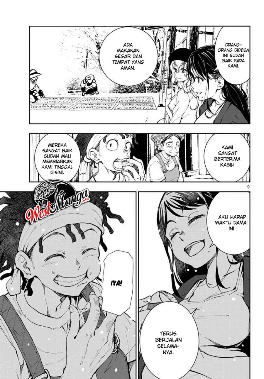 Chapter 16 - halaman 12