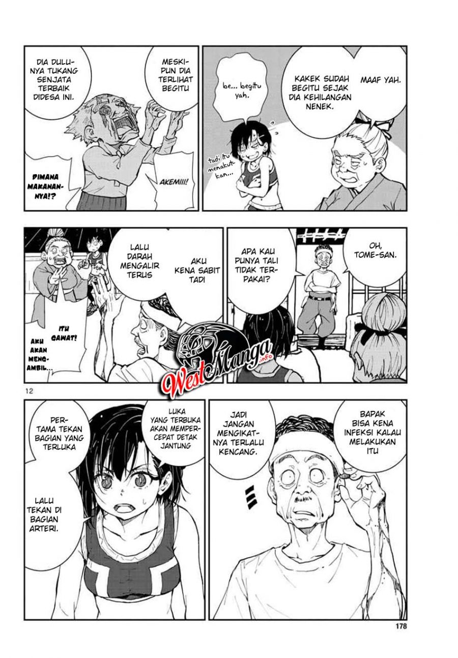 Chapter 16 - halaman 15