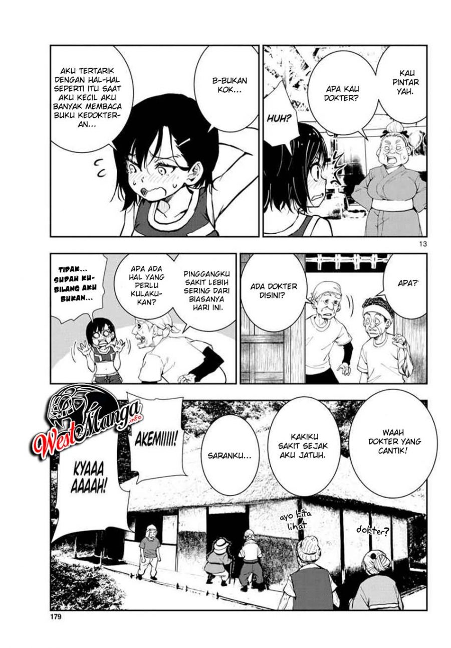 Chapter 16 - halaman 16