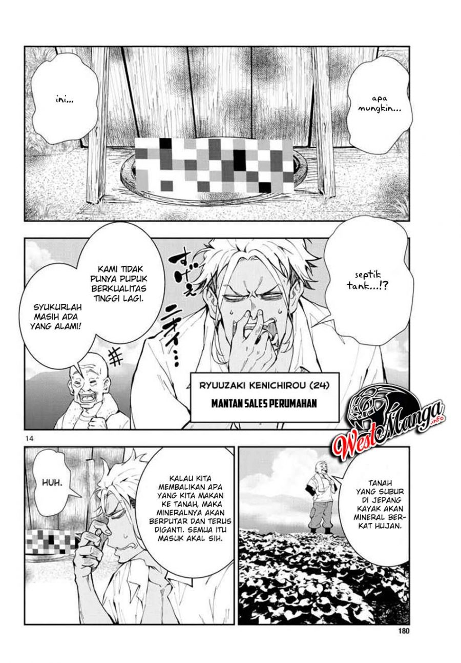 Chapter 16 - halaman 17