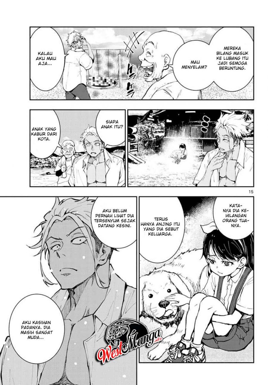 Chapter 16 - halaman 18