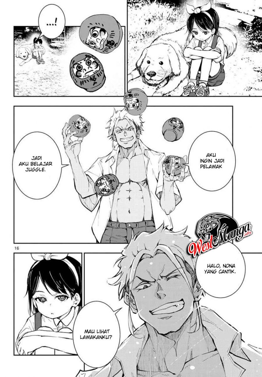Chapter 16 - halaman 20