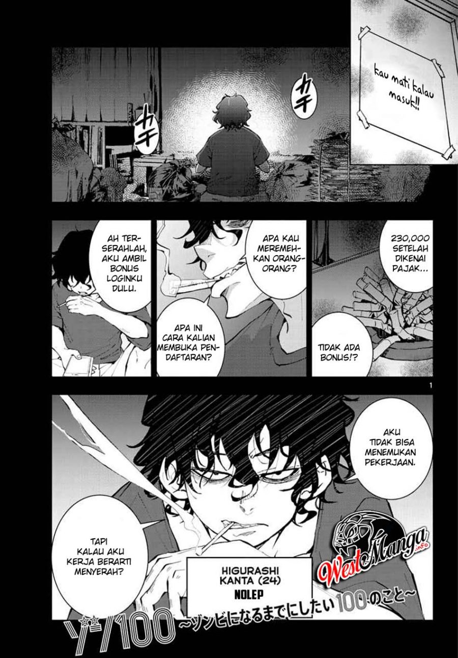 Chapter 16 - halaman 3