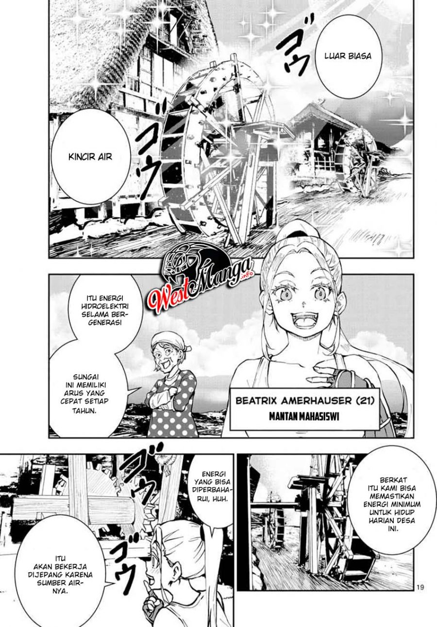 Chapter 16 - halaman 23
