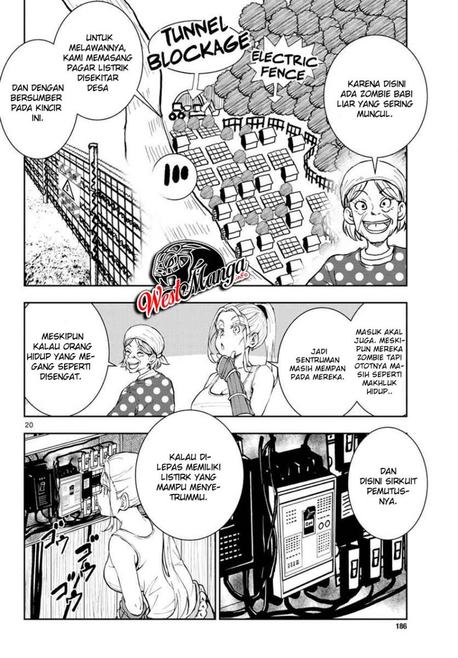 Chapter 16 - halaman 24