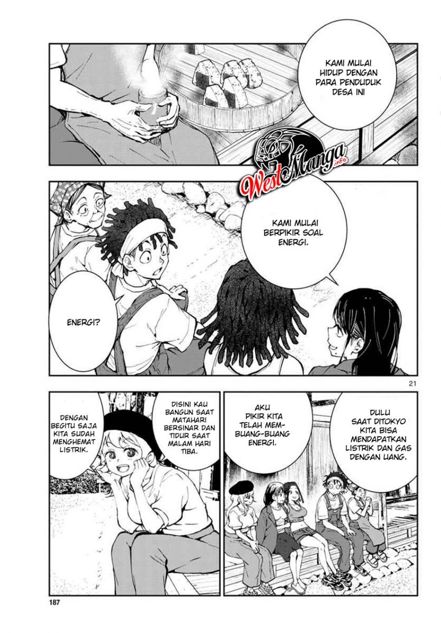 Chapter 16 - halaman 25