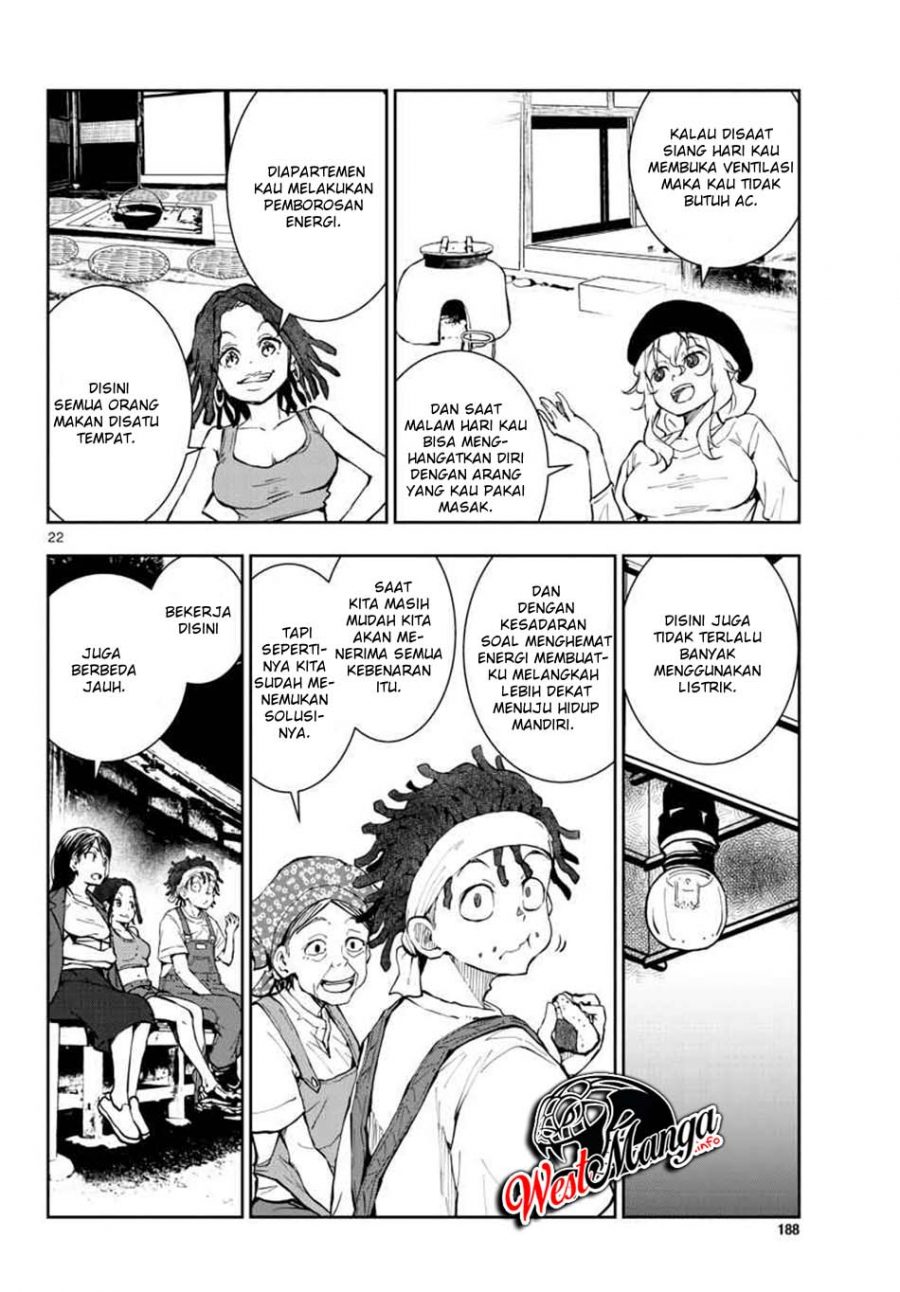 Chapter 16 - halaman 26