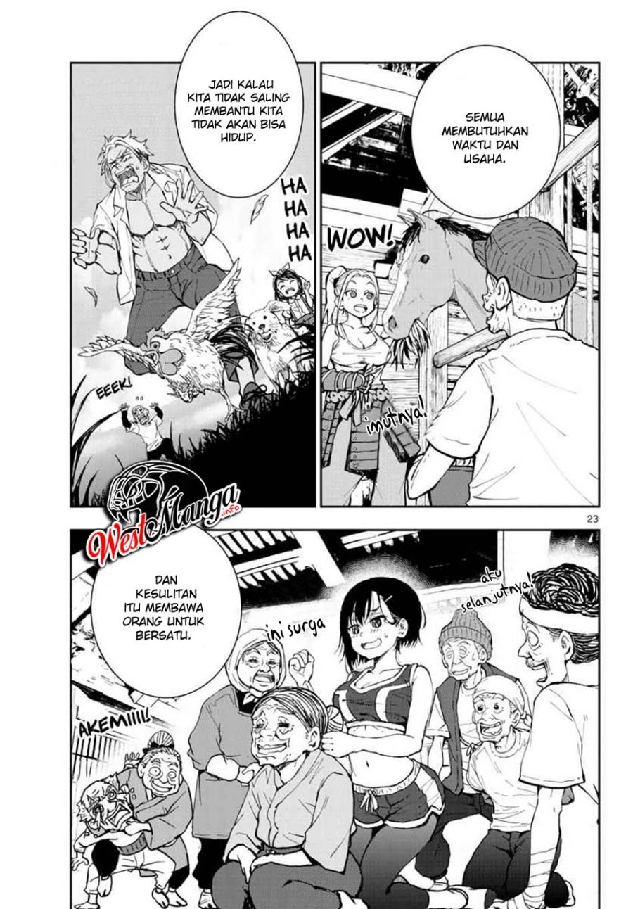 Chapter 16 - halaman 27