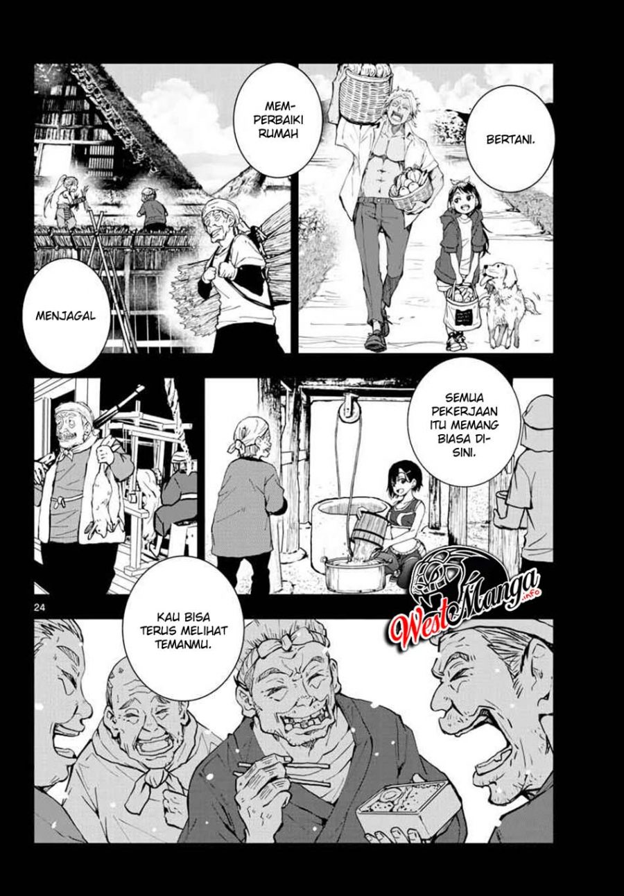 Chapter 16 - halaman 28