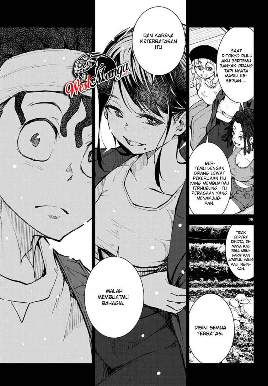 Chapter 16 - halaman 29