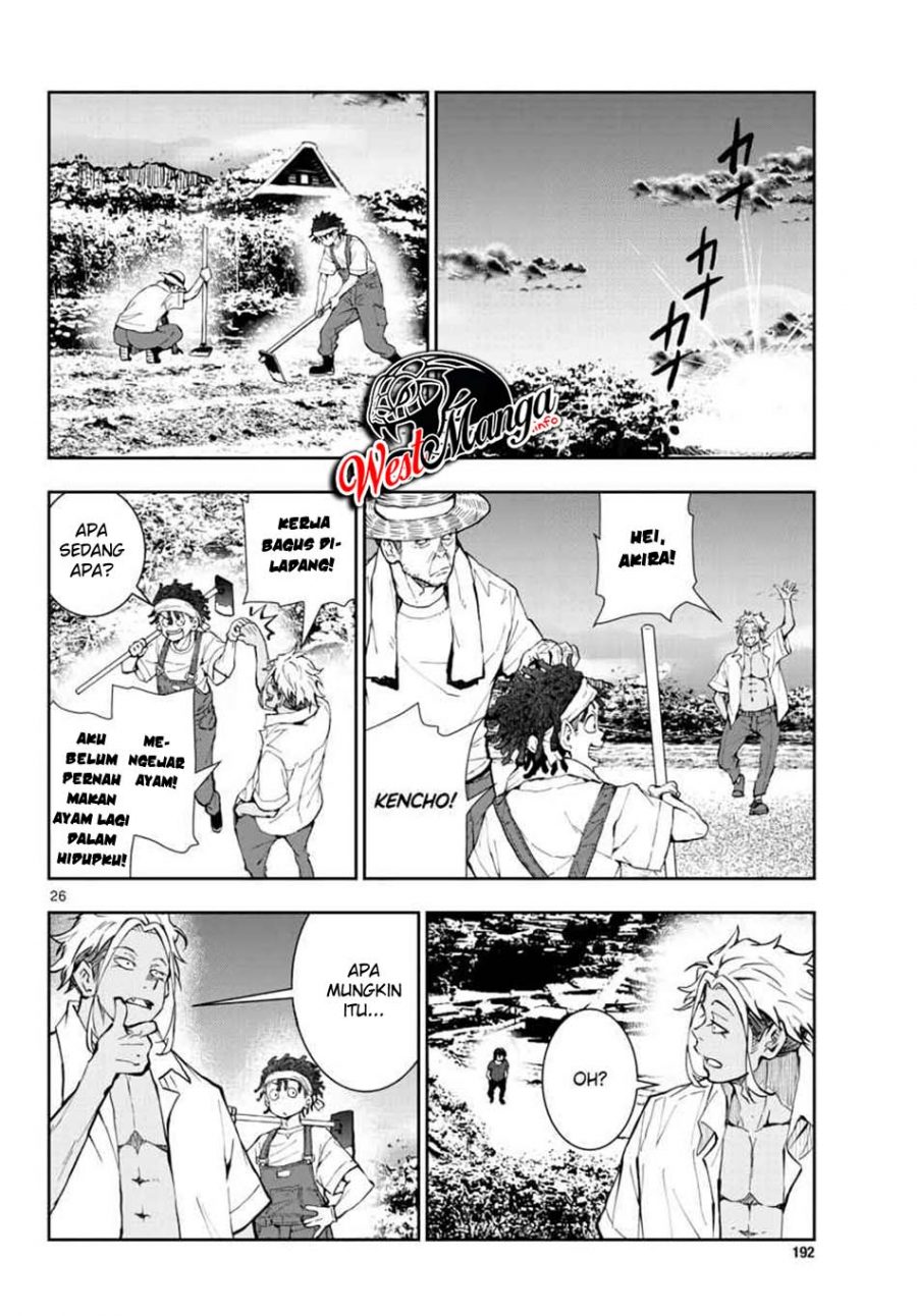 Chapter 16 - halaman 30