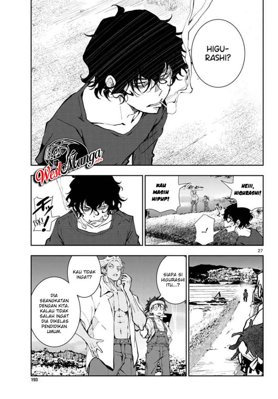 Chapter 16 - halaman 31