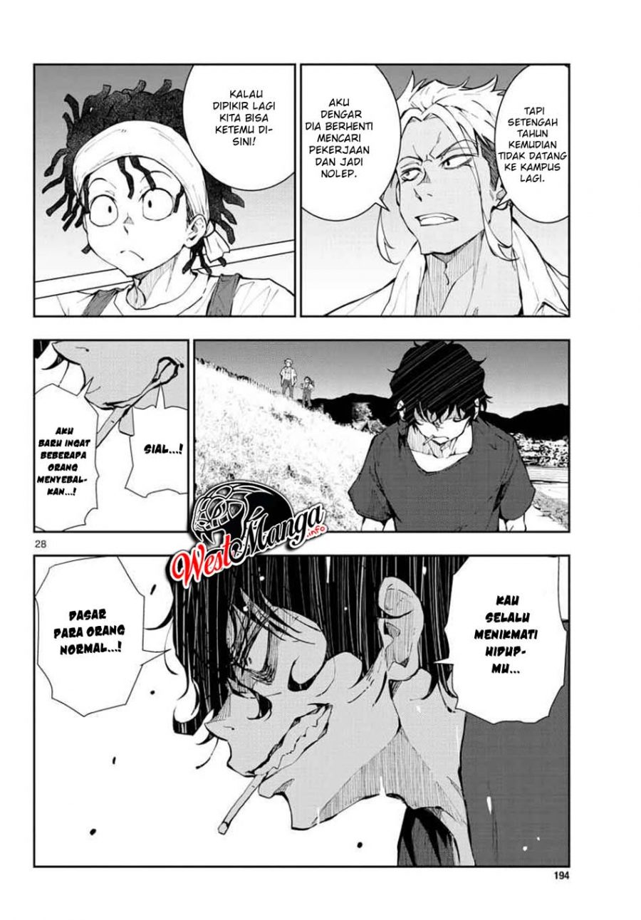 Chapter 16 - halaman 32