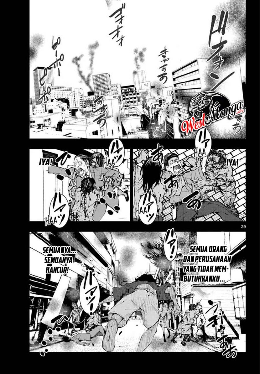 Chapter 16 - halaman 33