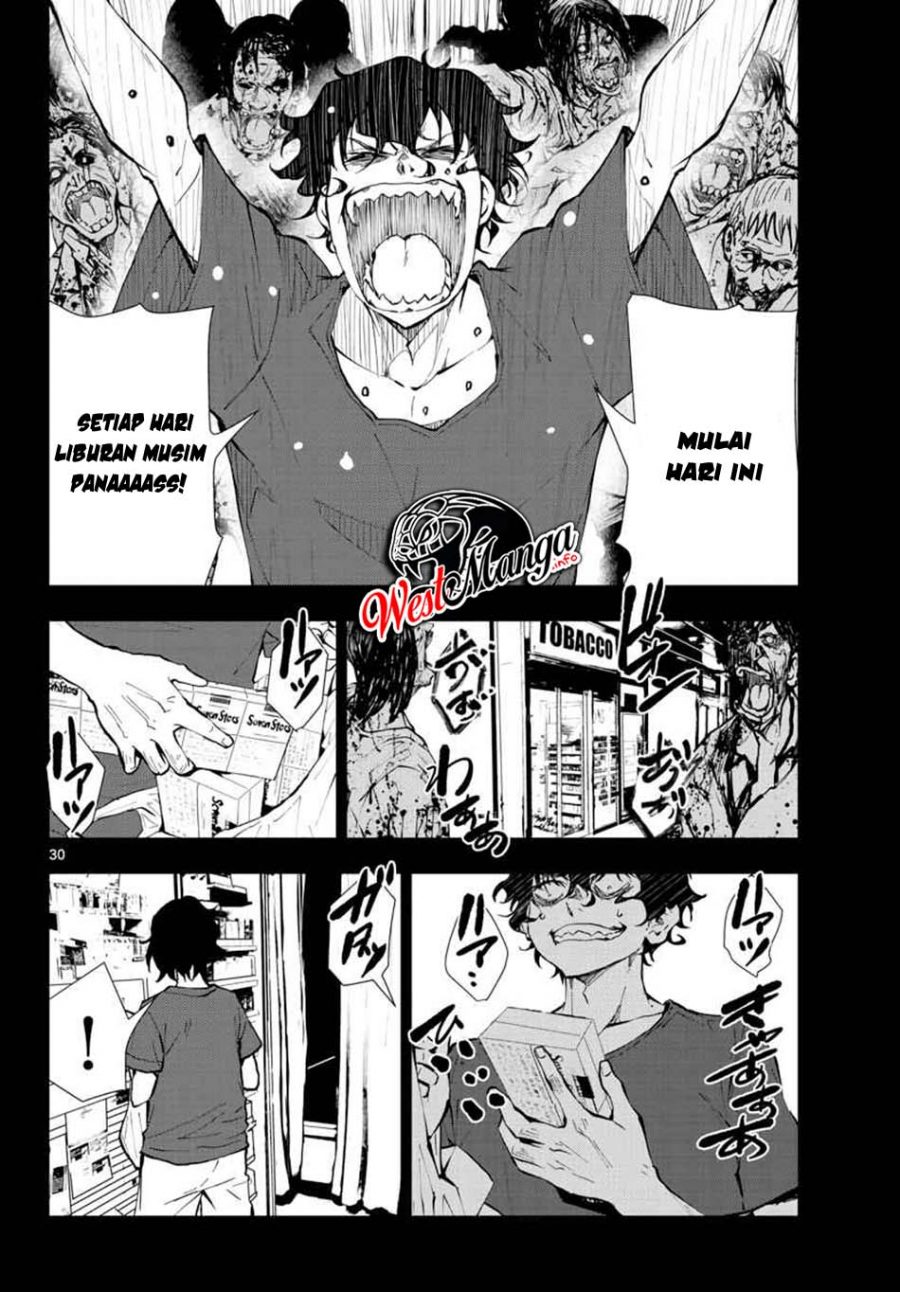 Chapter 16 - halaman 34