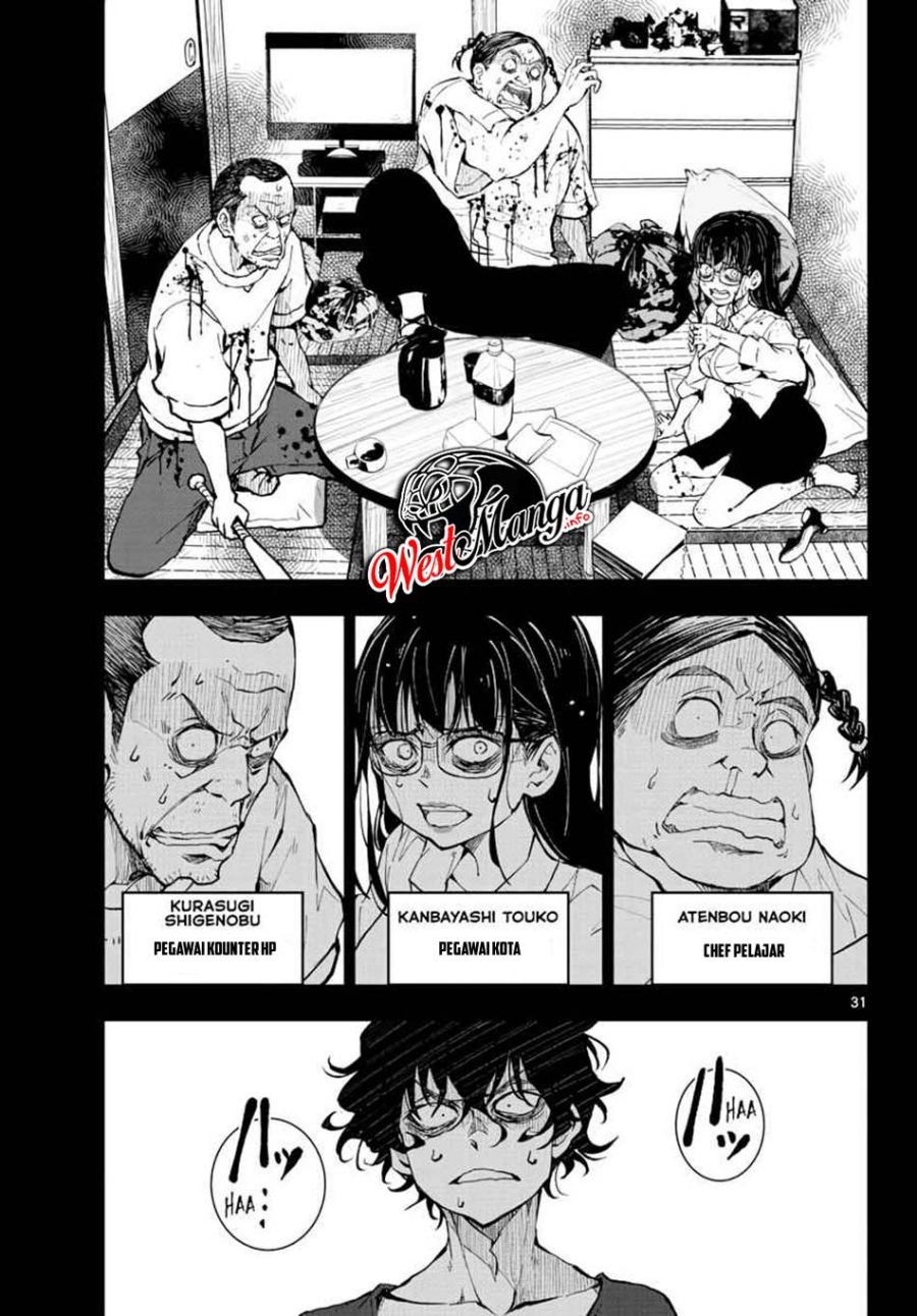 Chapter 16 - halaman 35