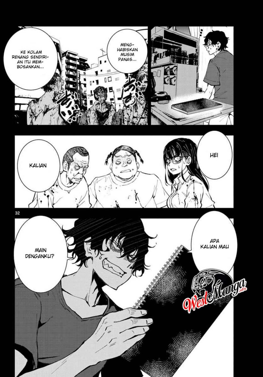 Chapter 16 - halaman 36