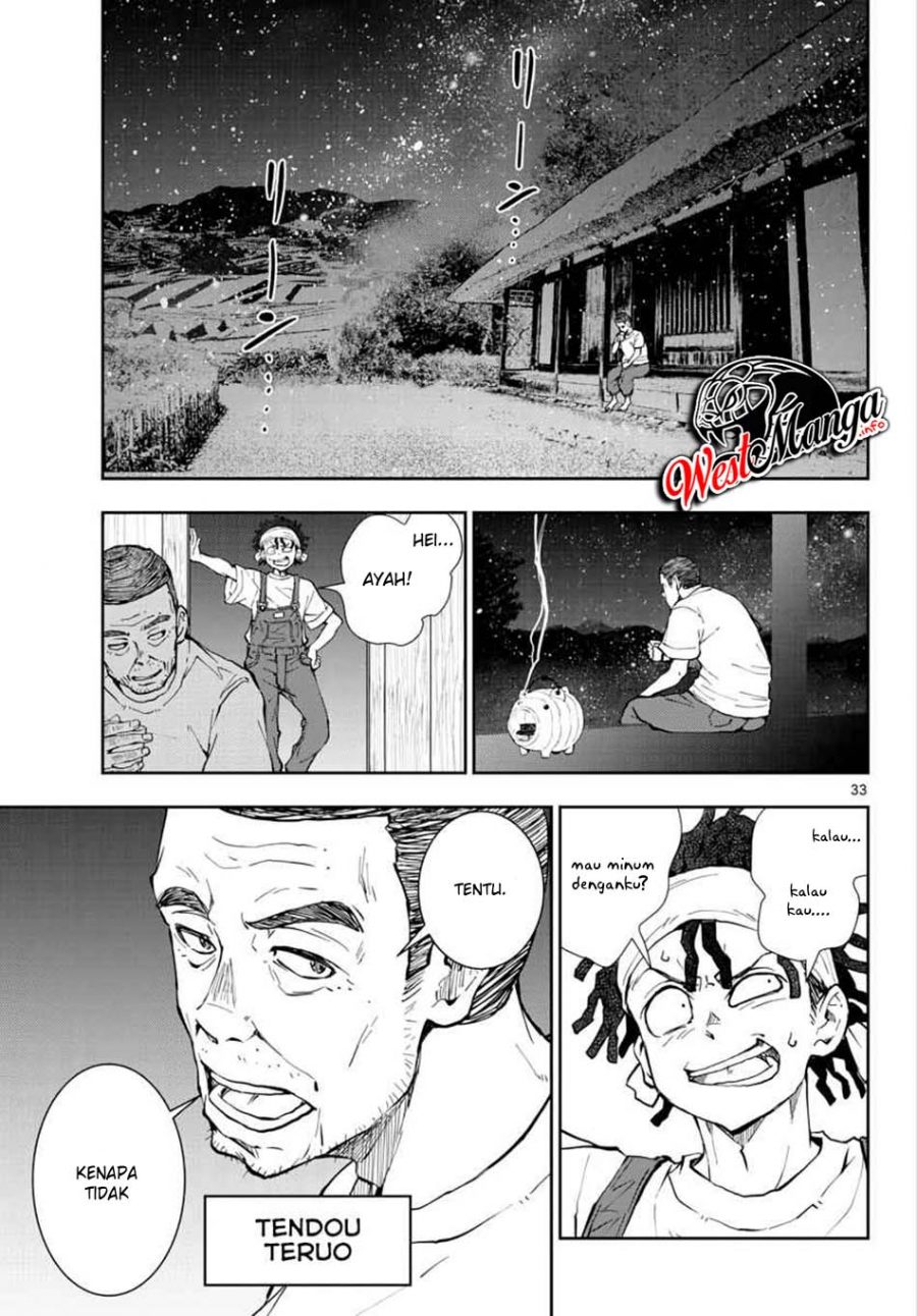 Chapter 16 - halaman 37
