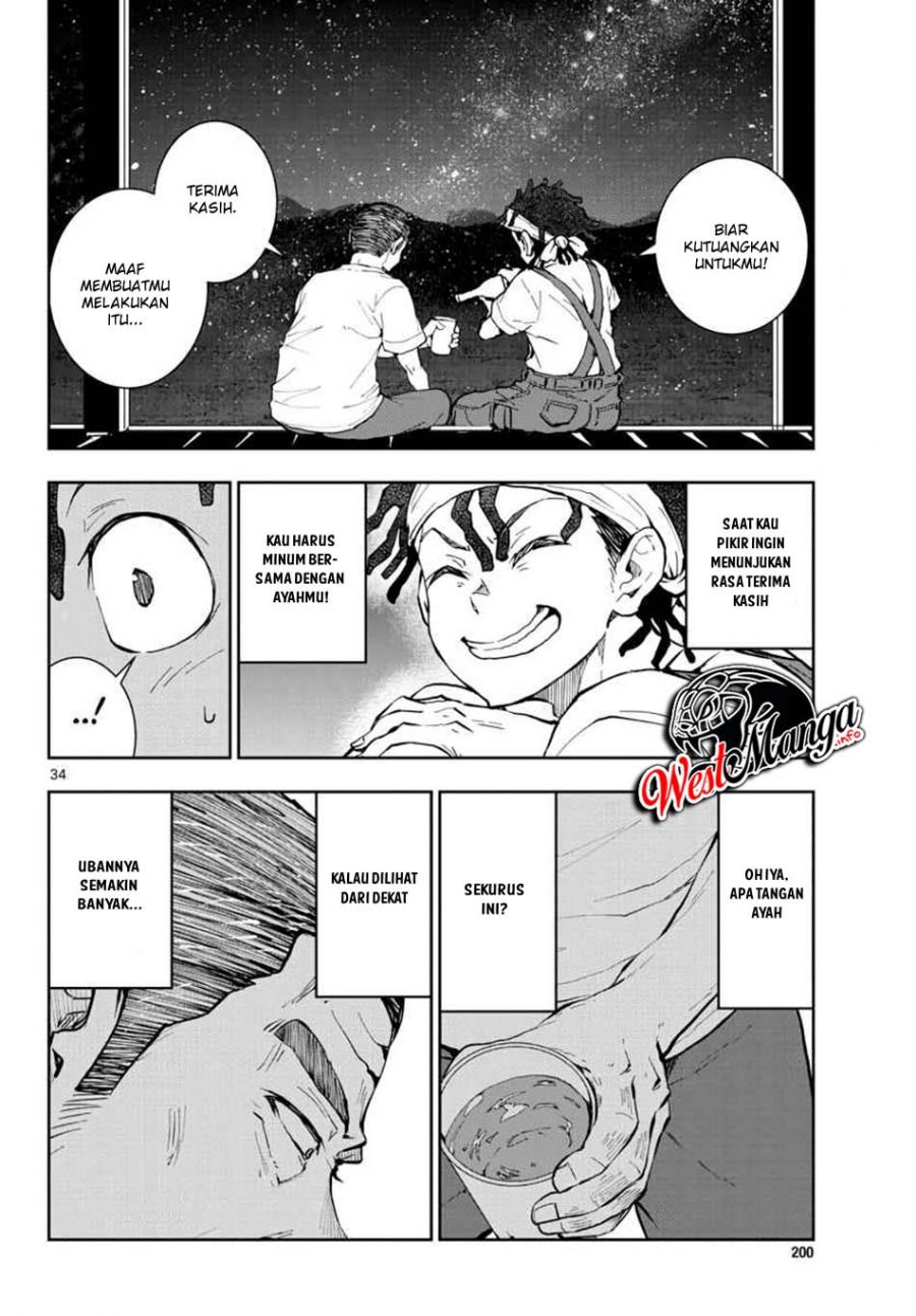 Chapter 16 - halaman 38