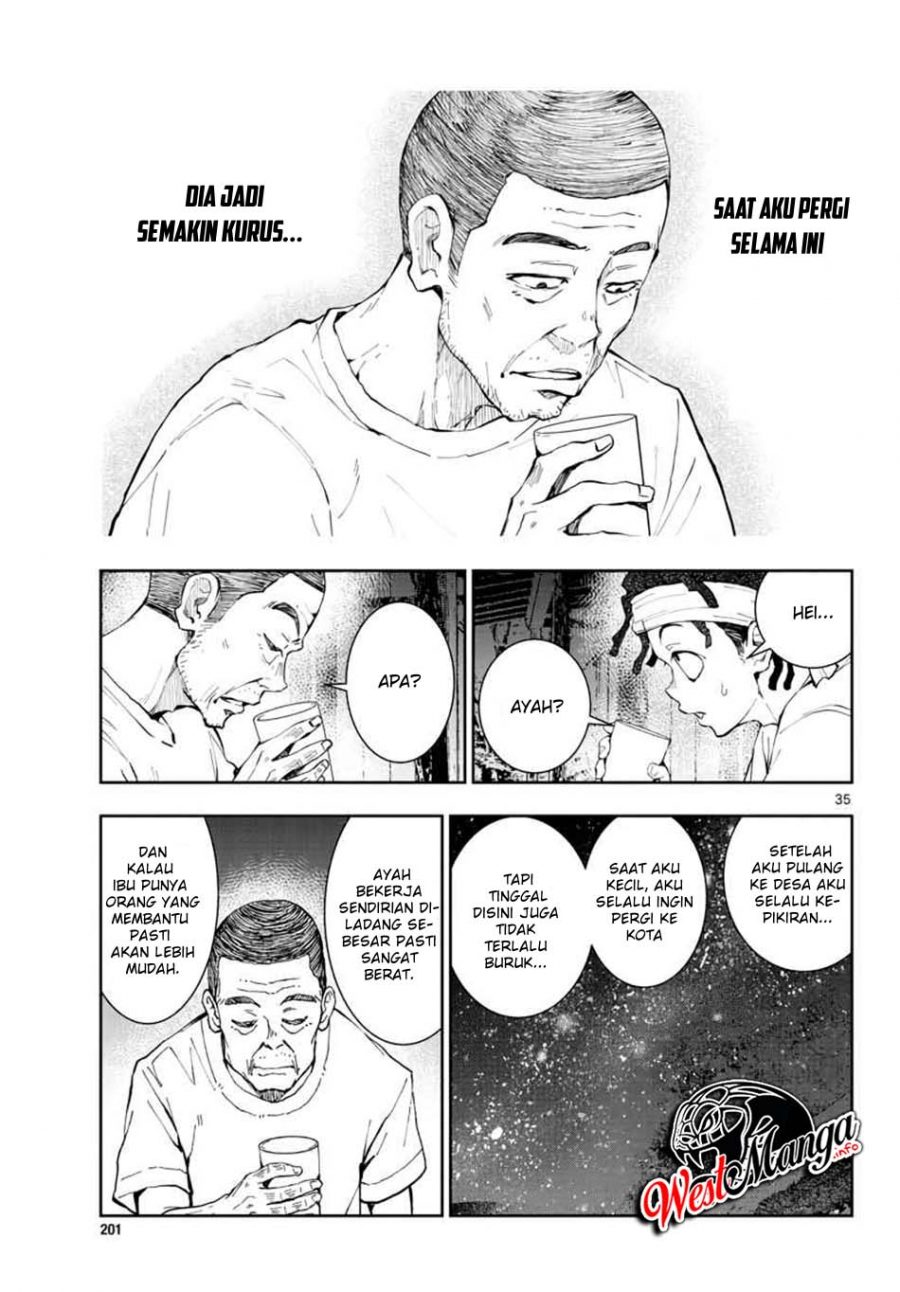 Chapter 16 - halaman 39