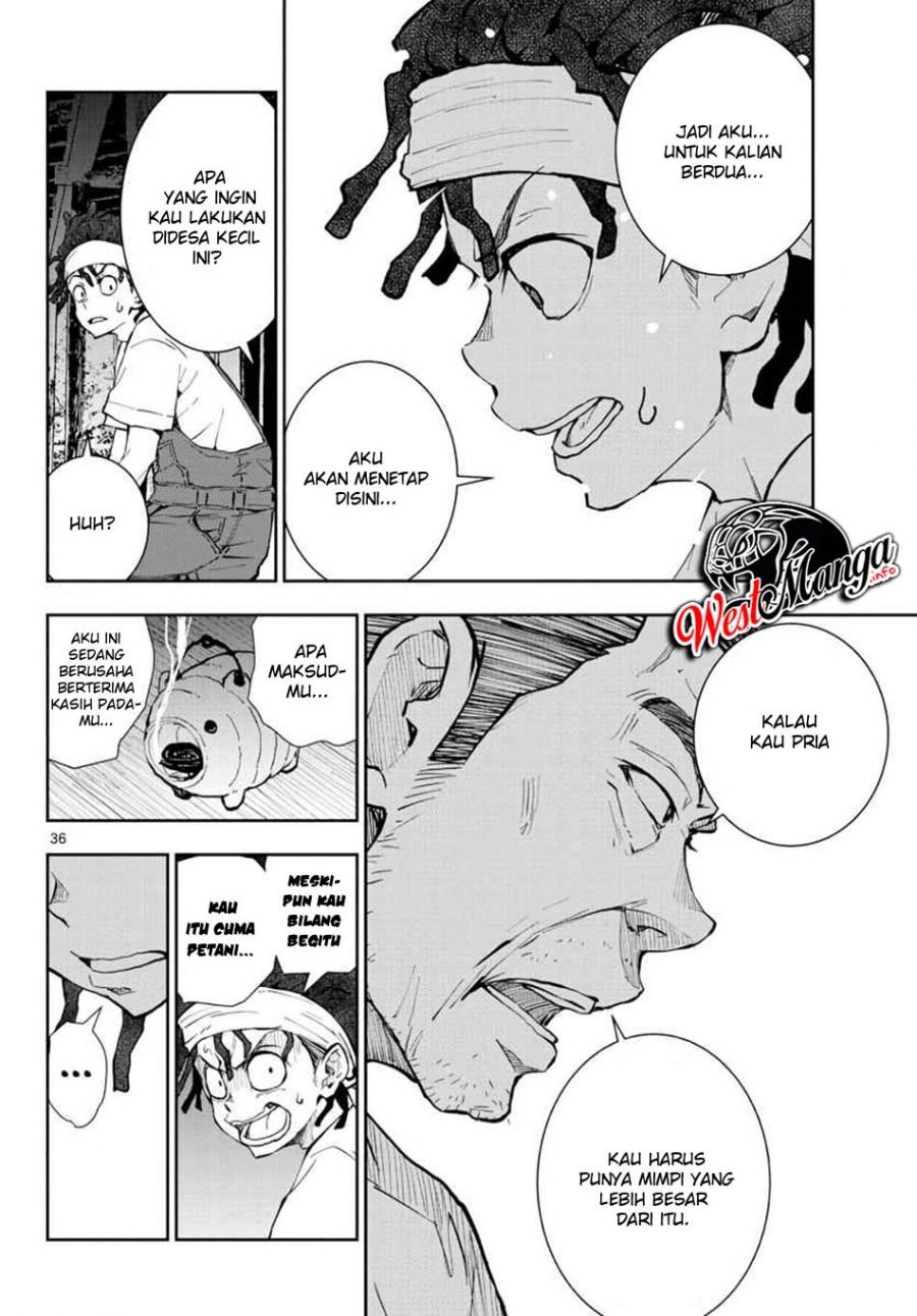Chapter 16 - halaman 40