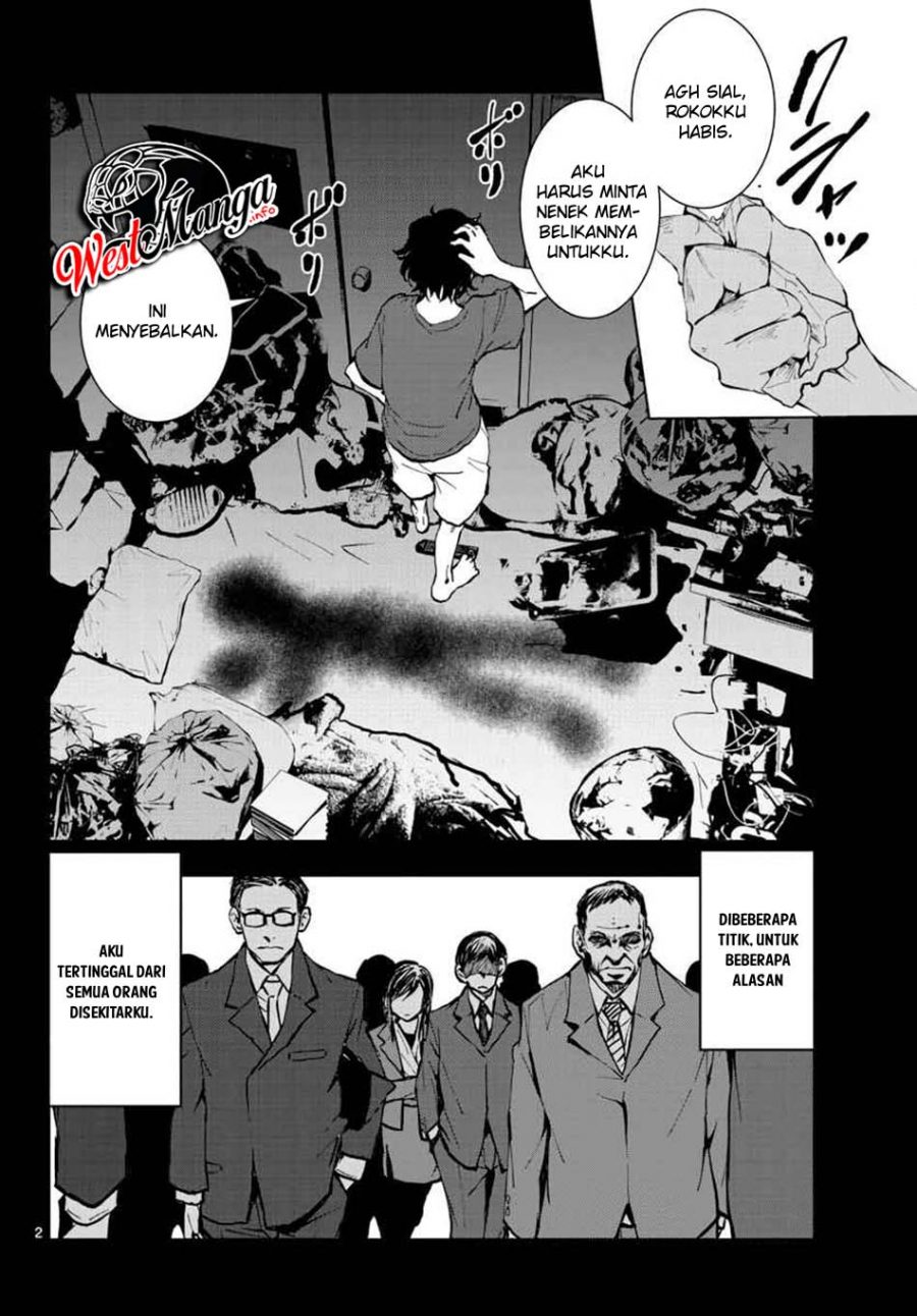 Chapter 16 - halaman 5