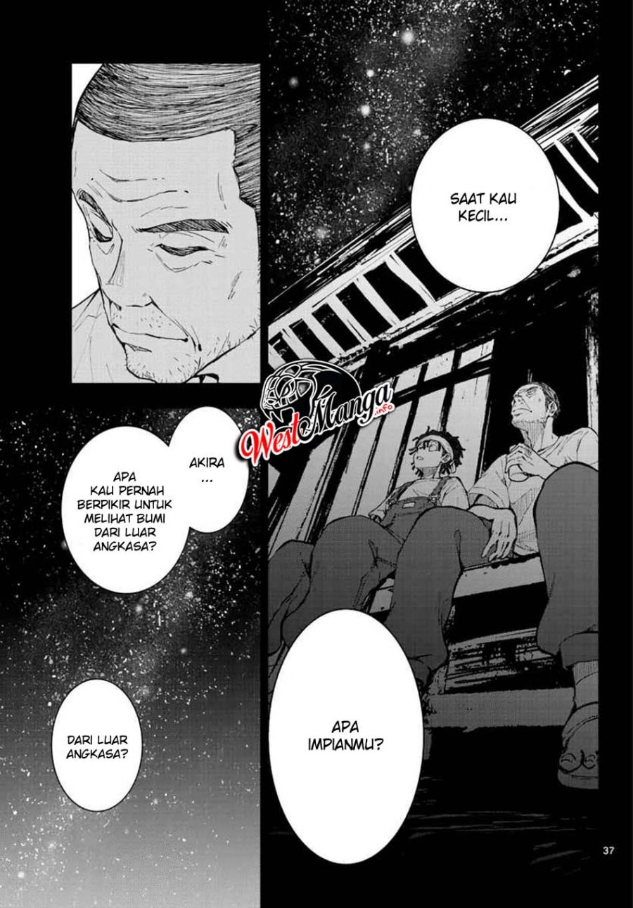 Chapter 16 - halaman 41