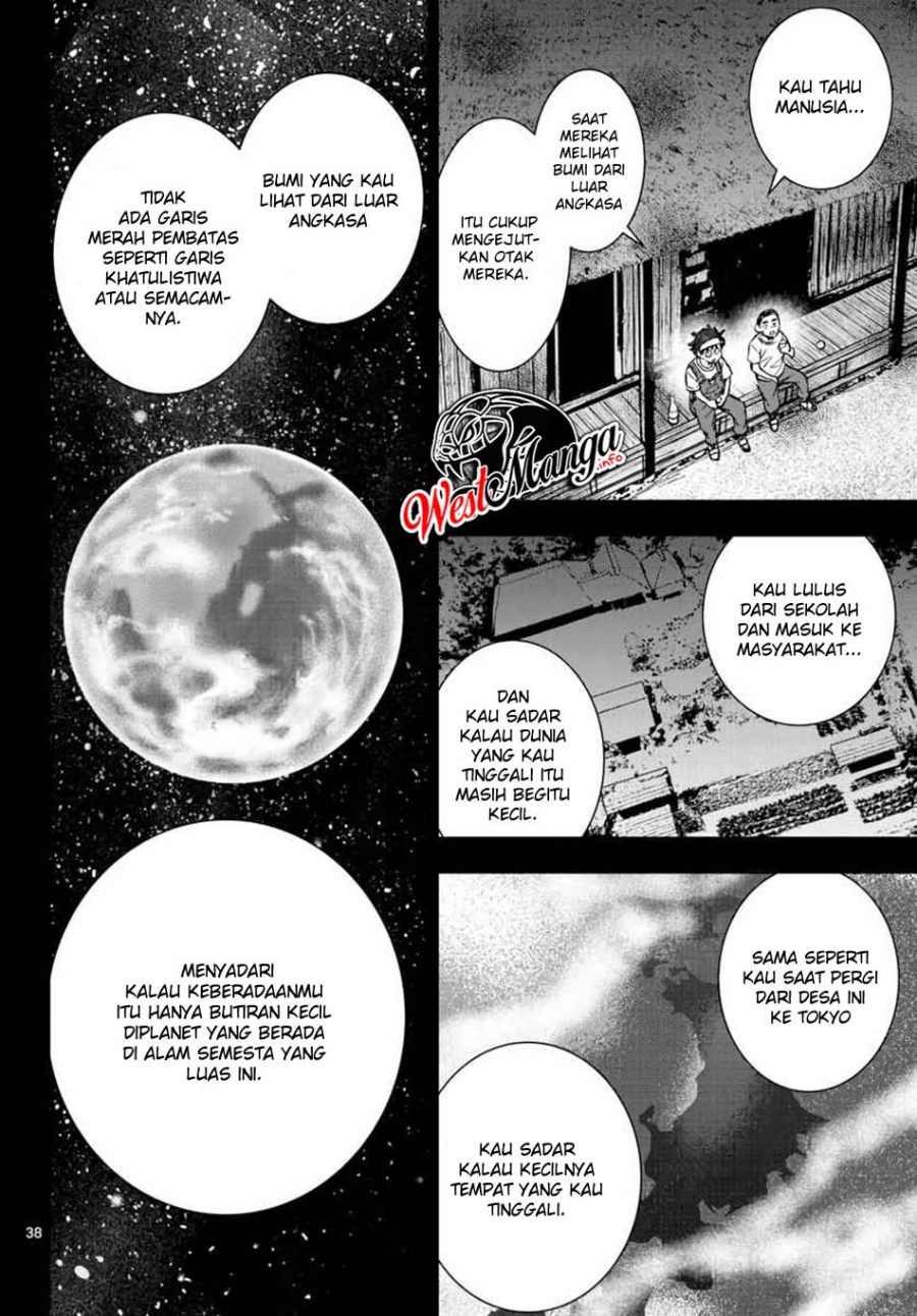 Chapter 16 - halaman 42