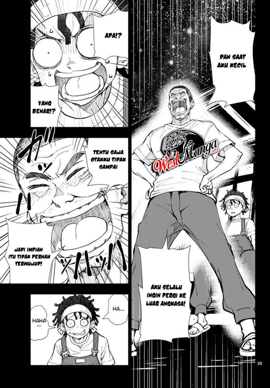 Chapter 16 - halaman 43