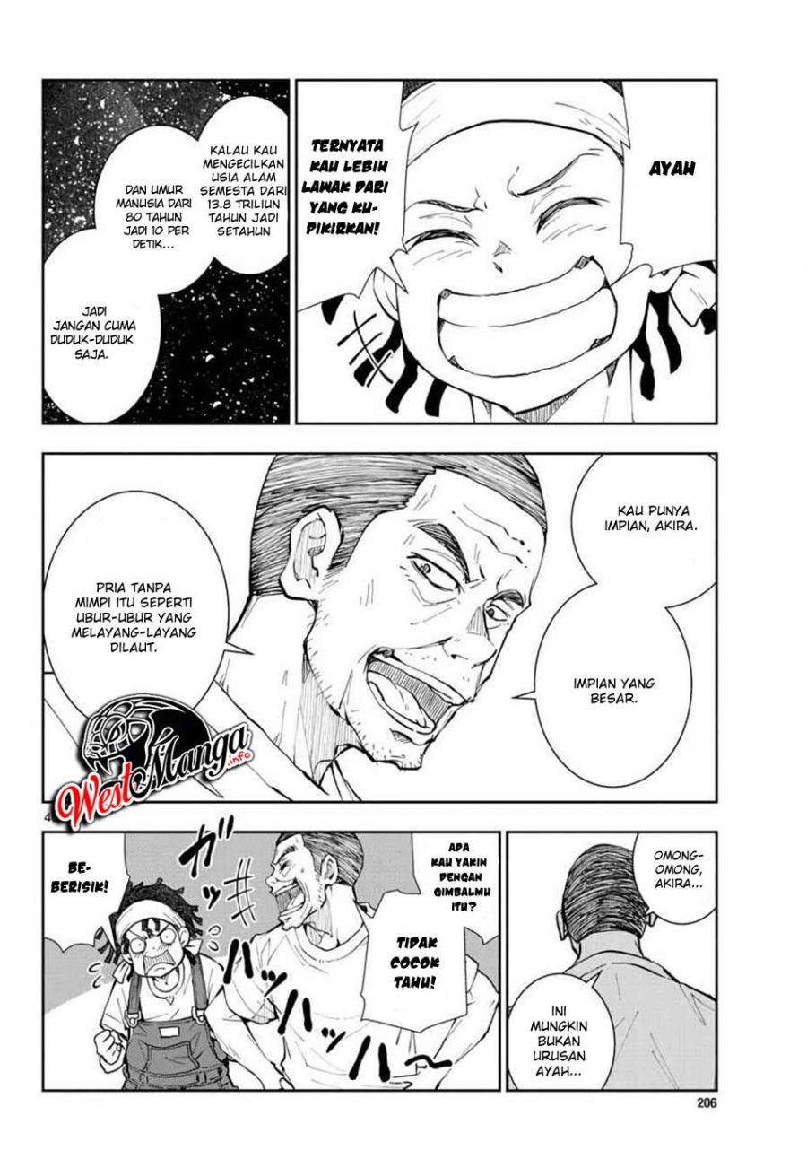 Chapter 16 - halaman 44