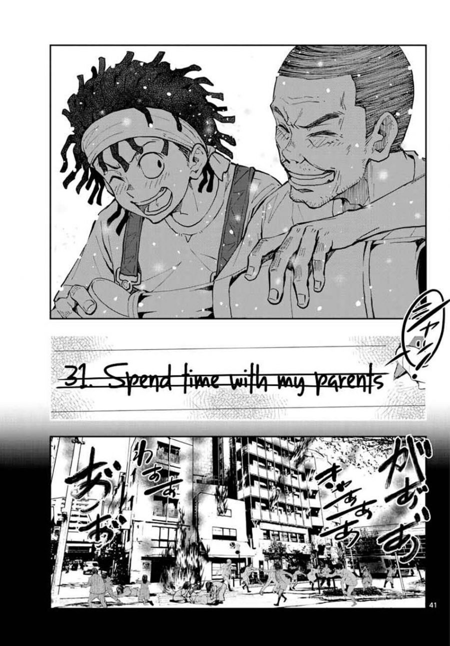 Chapter 16 - halaman 45